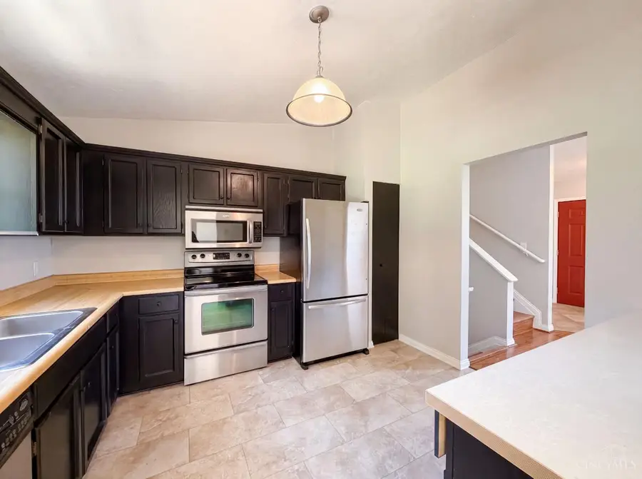 5569 Partridge Circle, West Chester, OH 45069 - #2