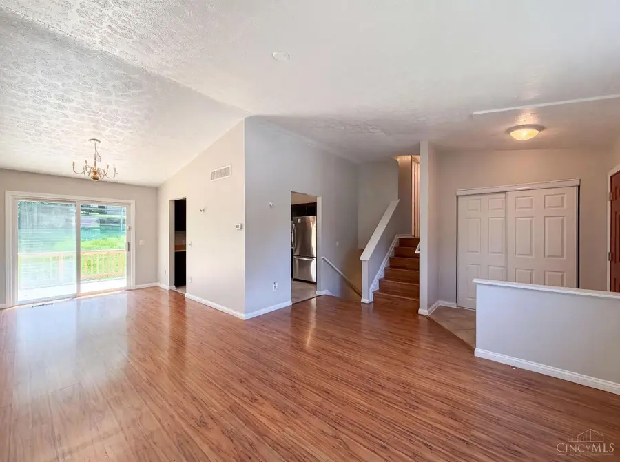 5569 Partridge Circle, West Chester, OH 45069 - #3