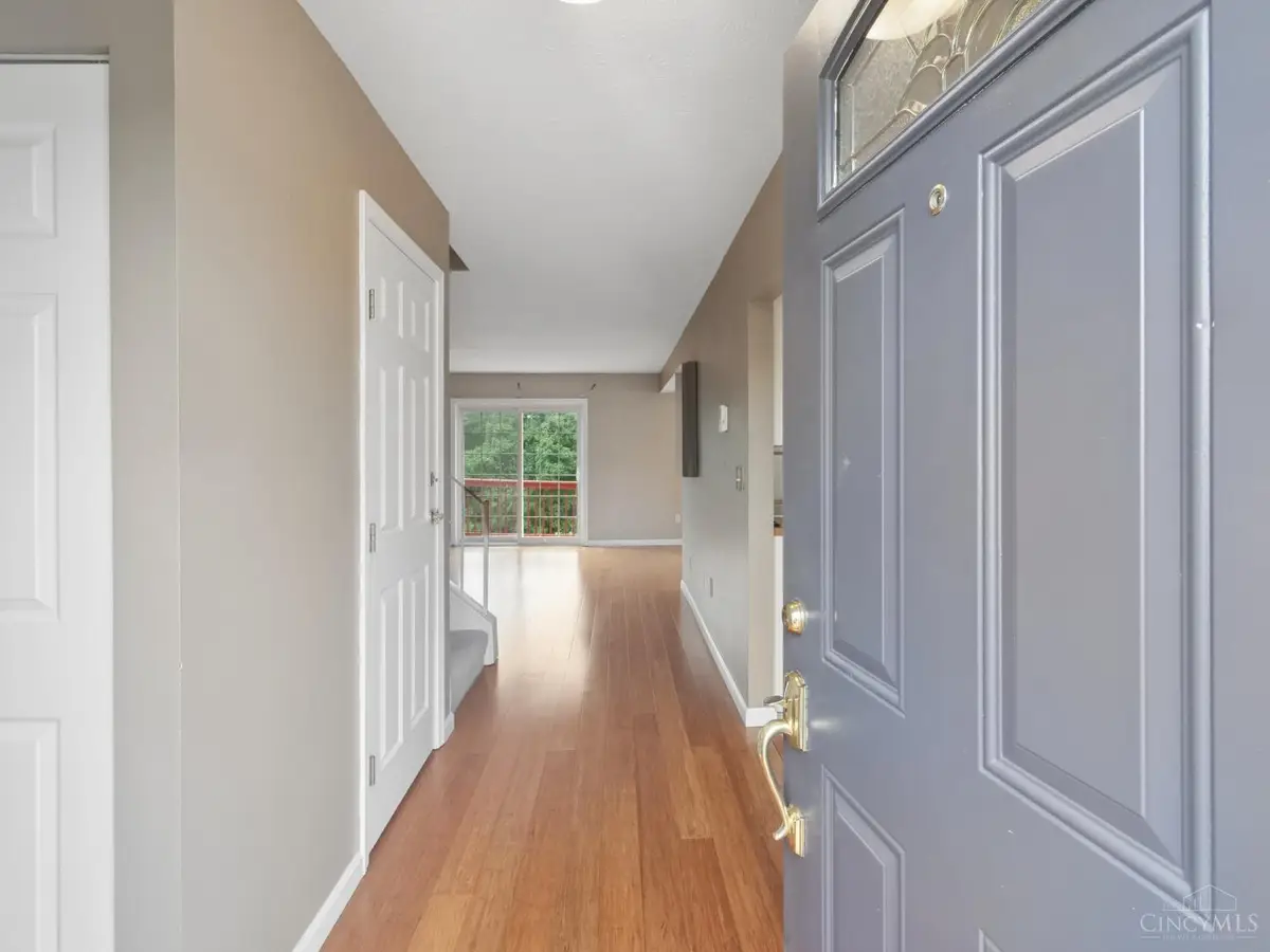 42 Applewood Drive, Fairfield, OH 45014 - #1