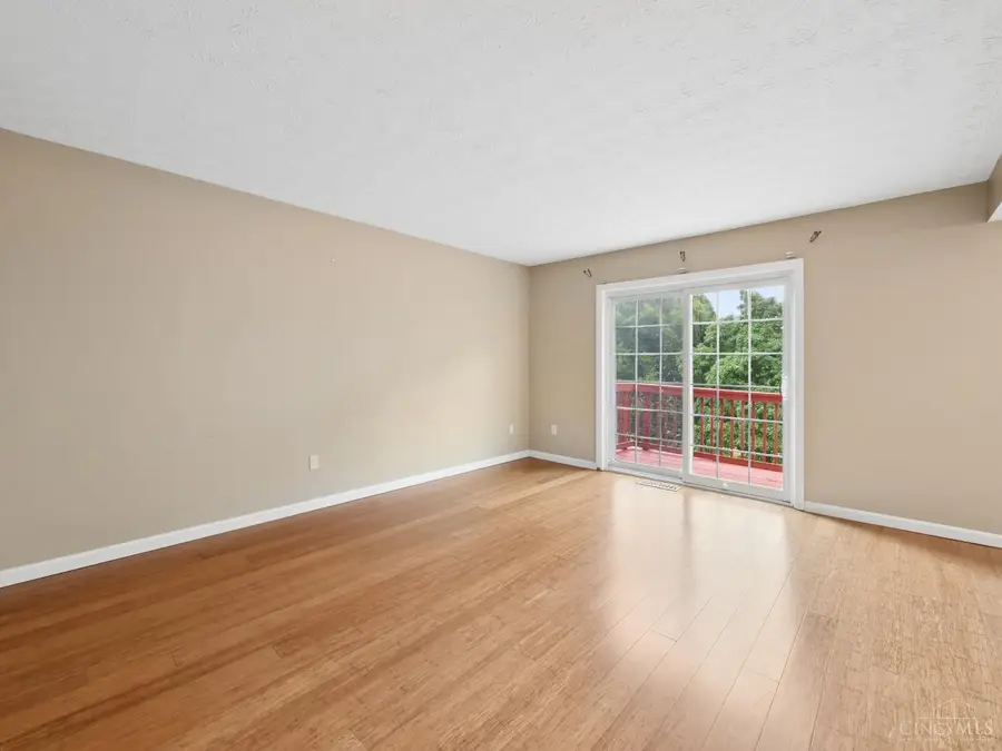 42 Applewood Drive, Fairfield, OH 45014 - #2