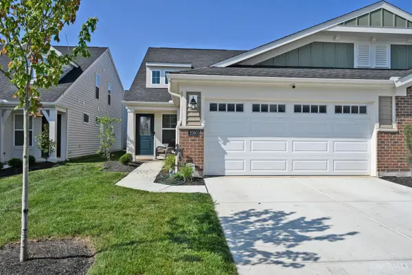2080 Wild Berry, Batavia Twp, OH 45103
