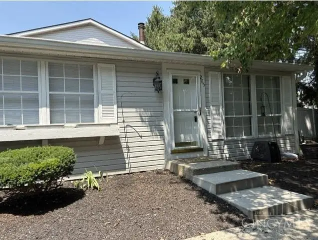 111 Ridge Road #205, Lebanon, OH 45036 - #1