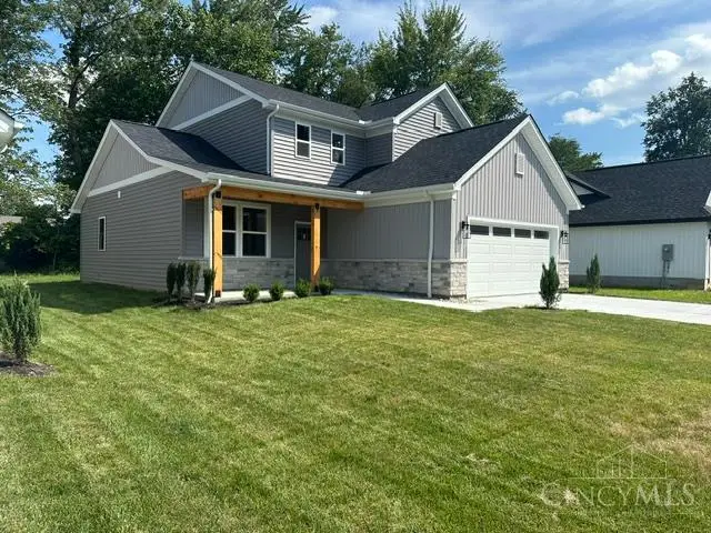 339 Ruth Street, Loveland, OH 45140 - #1