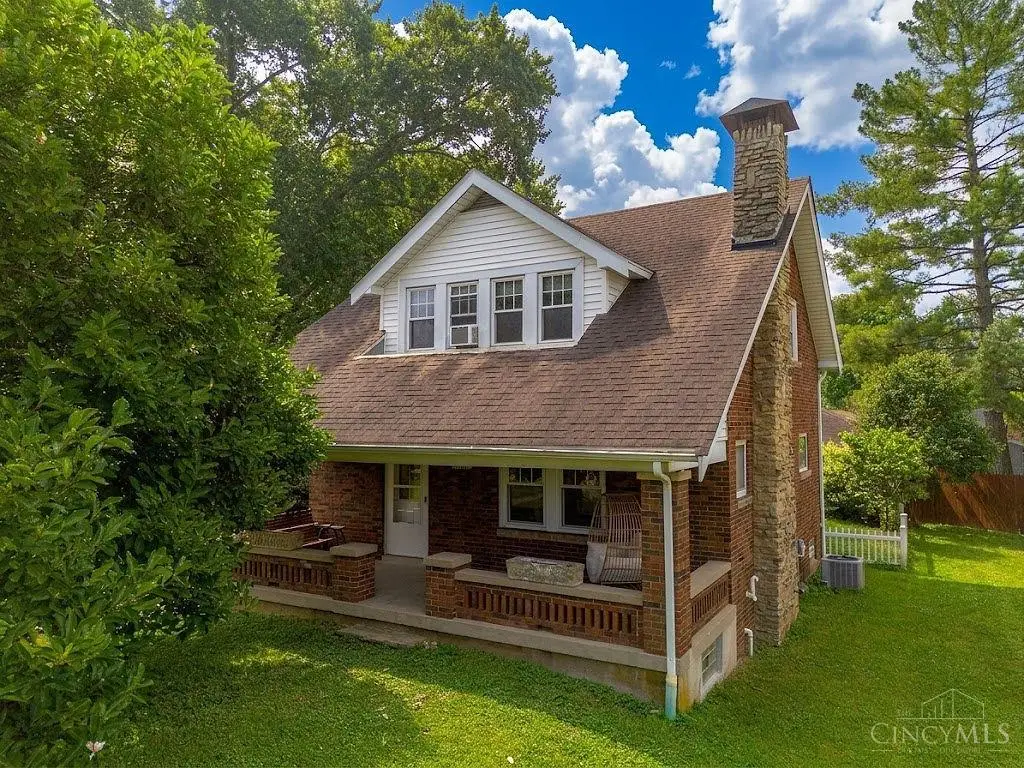 2681 Millville Road, Millville, OH 45013 - #1