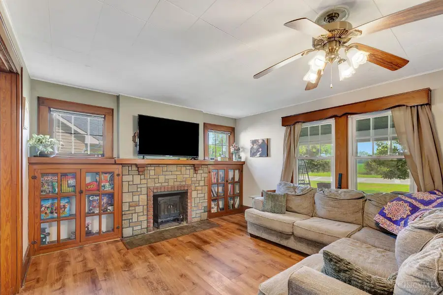 2681 Millville Road, Millville, OH 45013 - #3