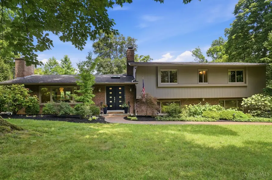2936 Saddleback Drive, Turpin Hills, OH 45244 - #2