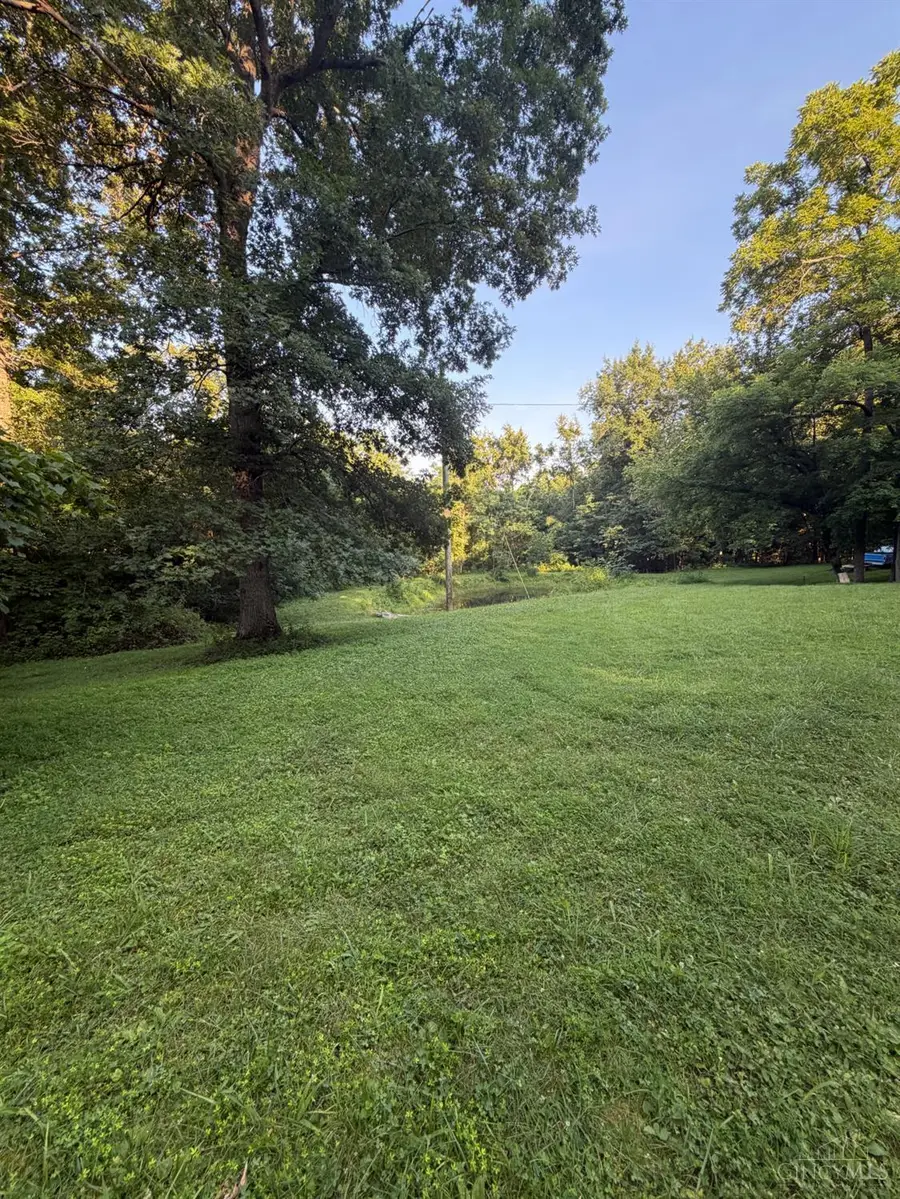 1702 Robinson Hollow Road, Liberty, OH 45693 - #3