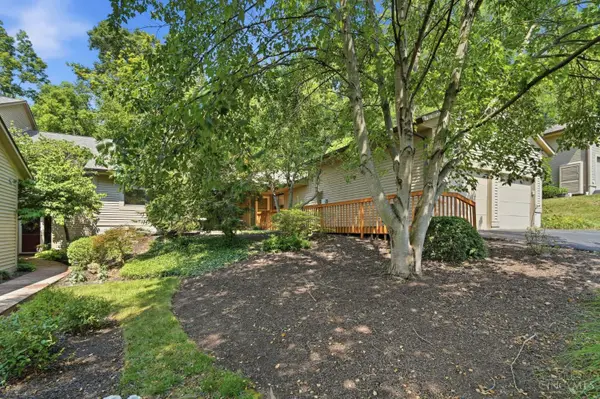 143 Miami Lakes Drive, Milford, OH 45150