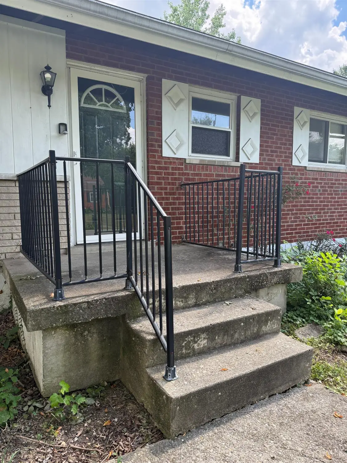 9743 Woodmill Lane, Cincinnati, OH 45231 - #1