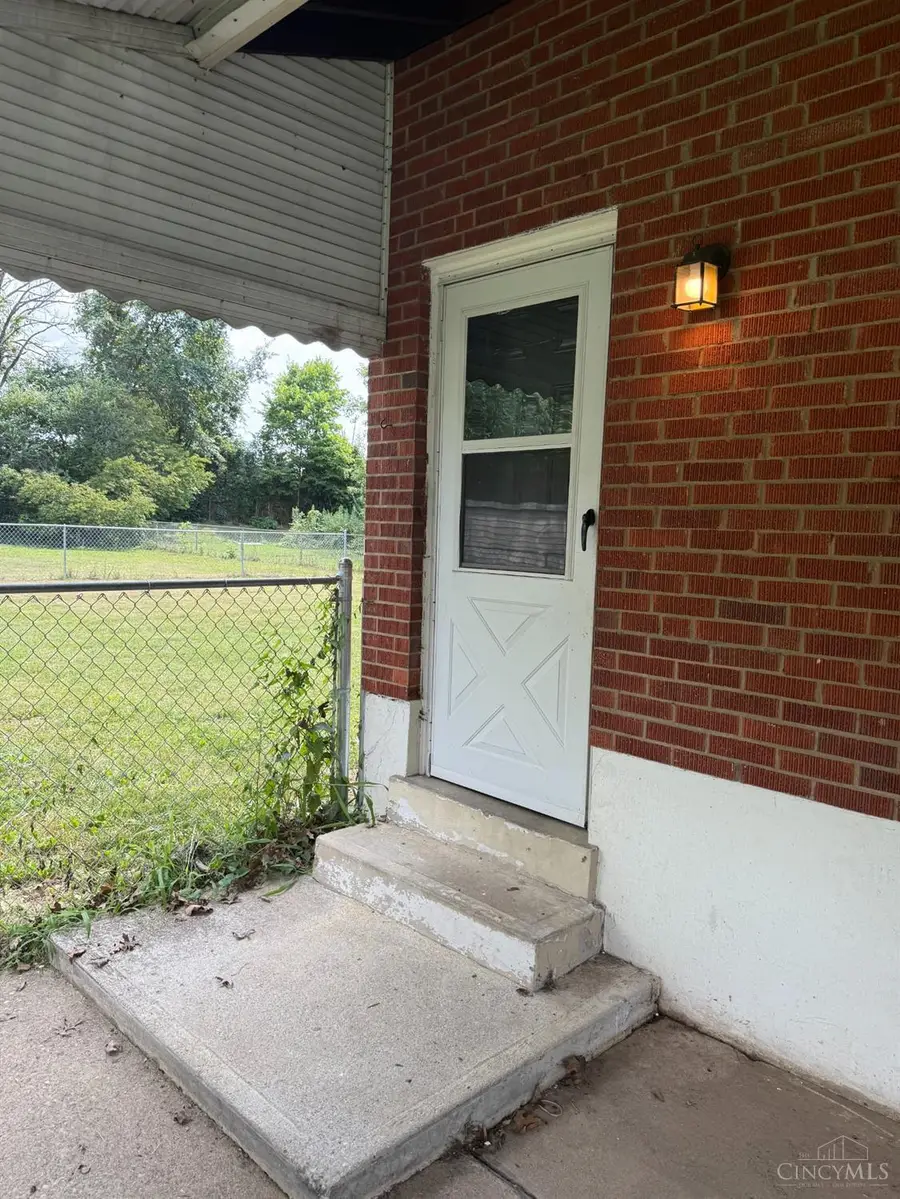 9743 Woodmill Lane, Cincinnati, OH 45231 - #2