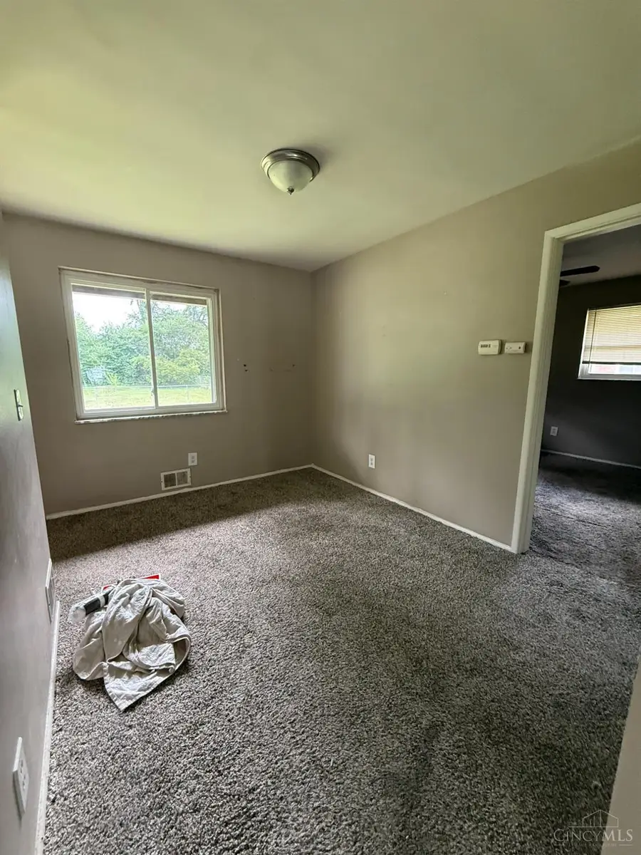 9743 Woodmill Lane, Cincinnati, OH 45231 - #3