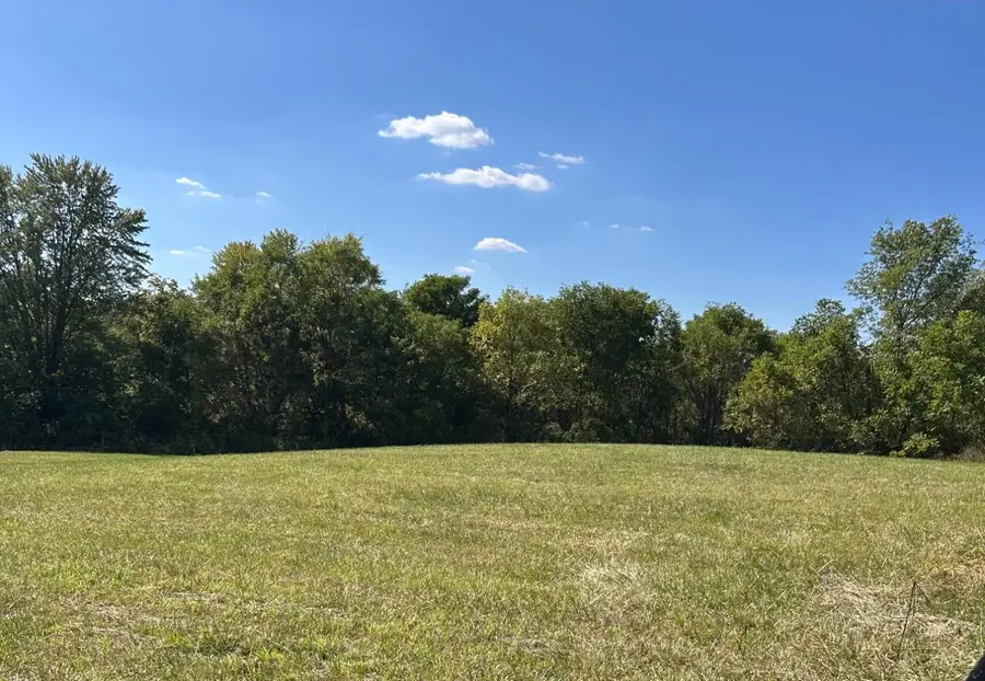 0 Center Road, Chester, OH 45177 - #2