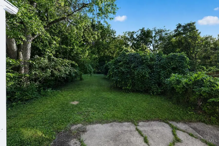 523 Millikin Street, Hamilton, OH 45013 - #3