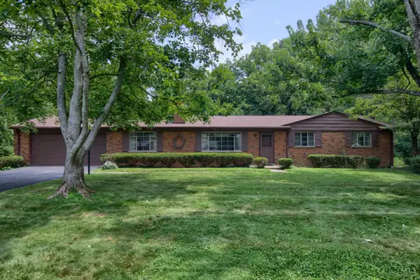 5676 Colonial Drive, Miami Twp, OH 45150