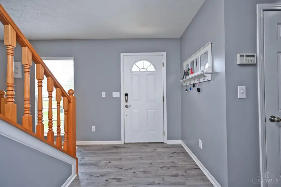 4491 Dogwood Drive, Union, OH 45103 - #2
