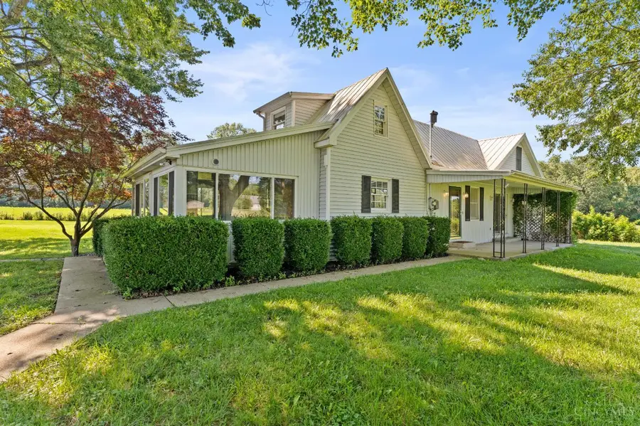 15830 Eastwood Road, Sterling, OH 45154 - #3