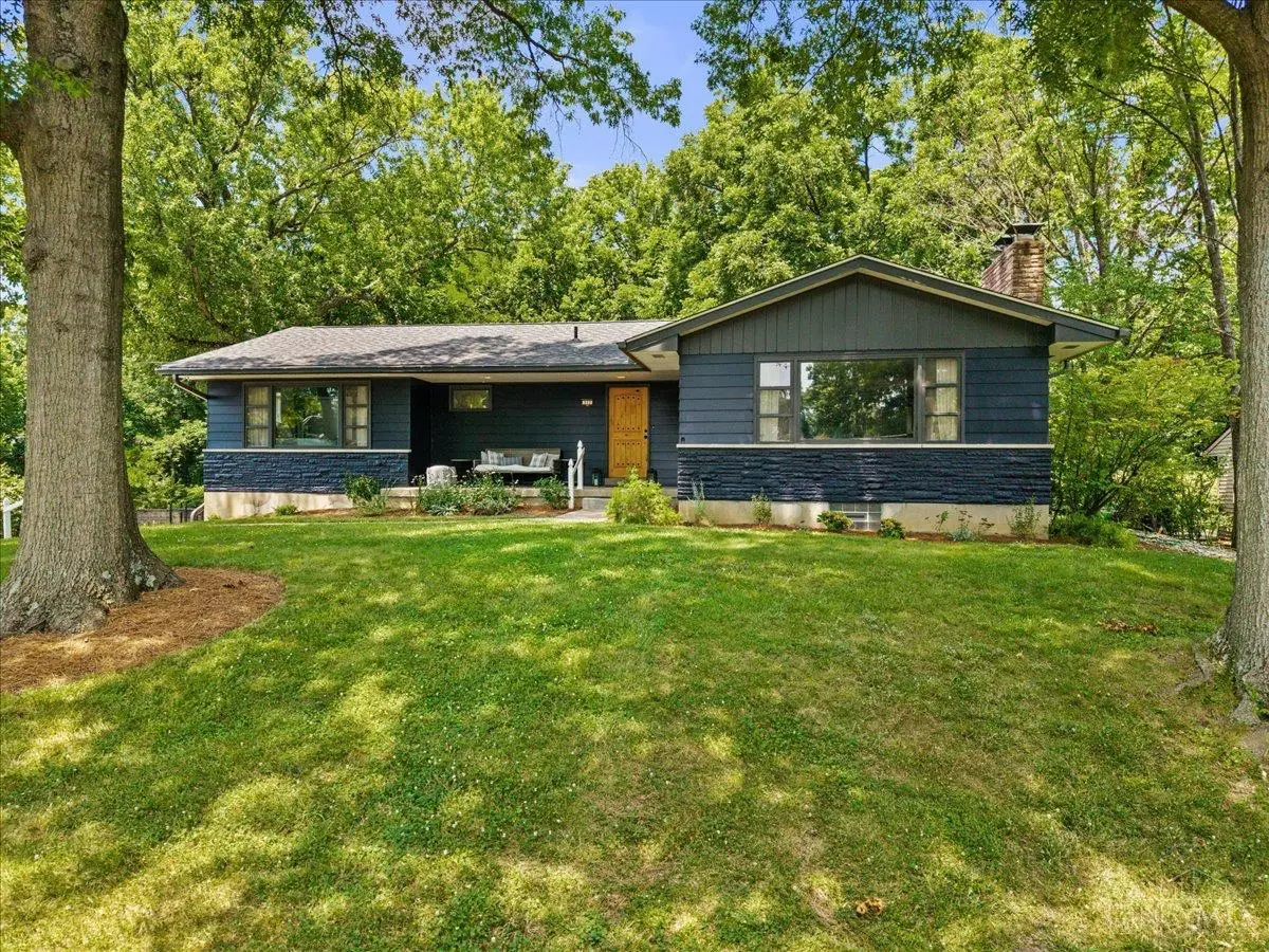 312 Ardon Lane, Wyoming, OH 45215 - #1