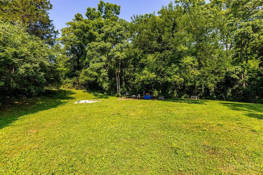 280 Joliet Avenue, Woodlawn, OH 45215 - #2