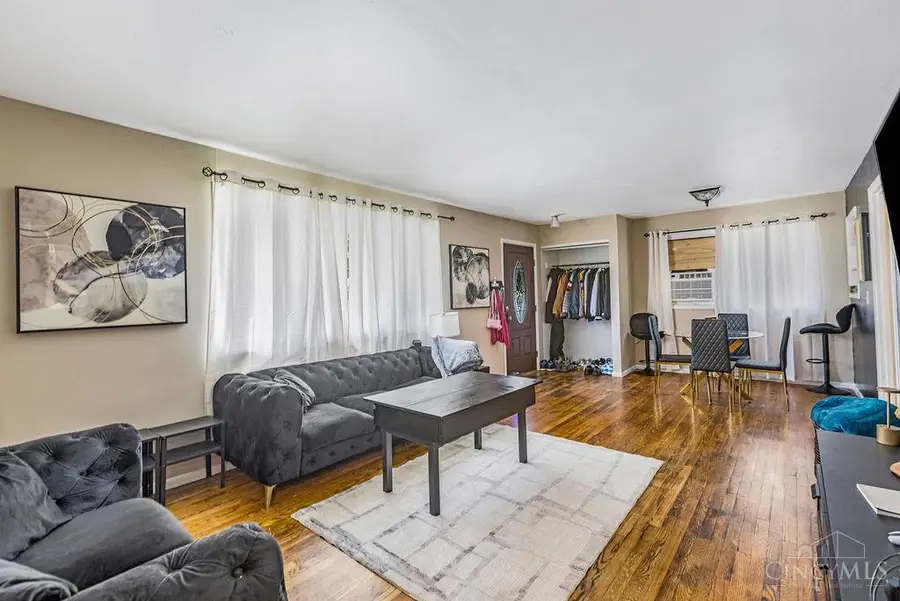 280 Joliet Avenue, Woodlawn, OH 45215 - #3