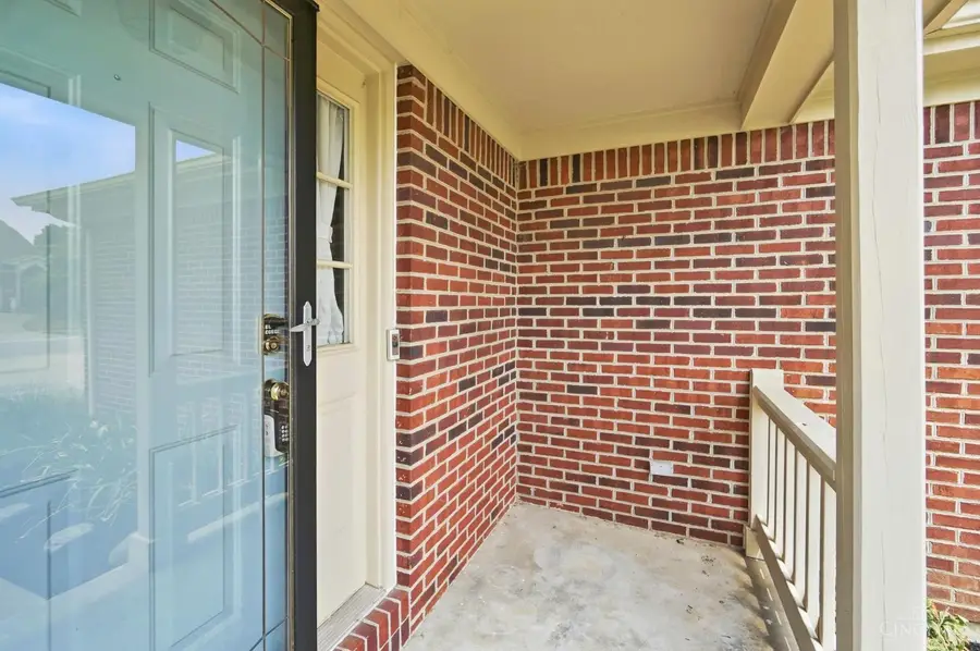 83 Clubhouse Lane #A, Lebanon, OH 45036 - #3