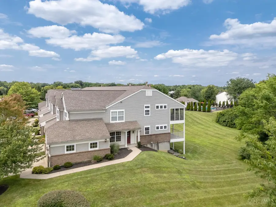 1244 Villa Parke, Batavia, OH 45102 - #2