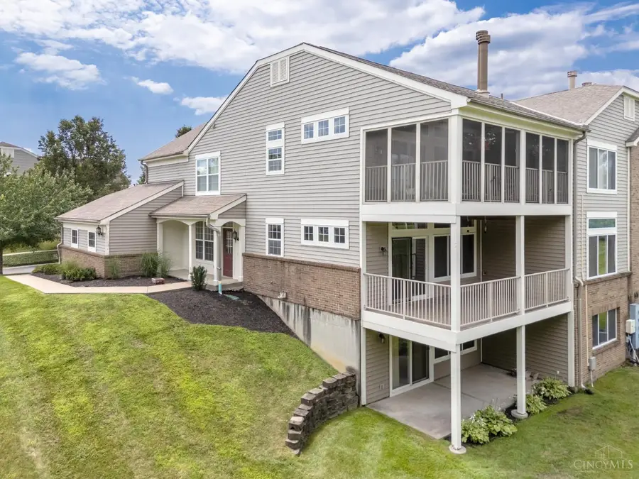 1244 Villa Parke, Batavia, OH 45102 - #3