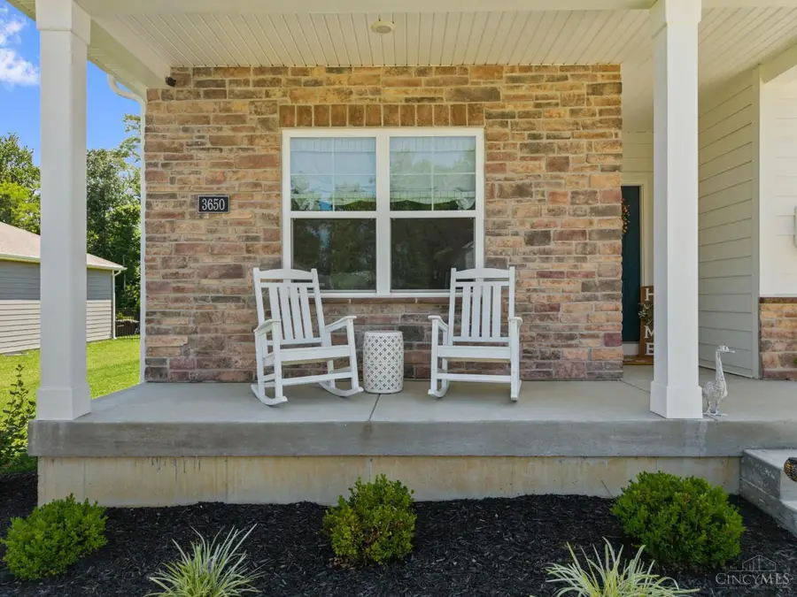 3650 Heritage Farm Lane, Batavia, OH 45102 - #3