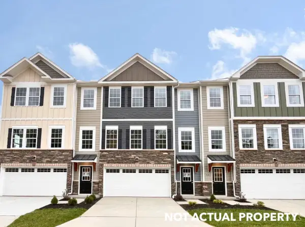 3609 Birkdale Lane, Fairfax, OH 45227