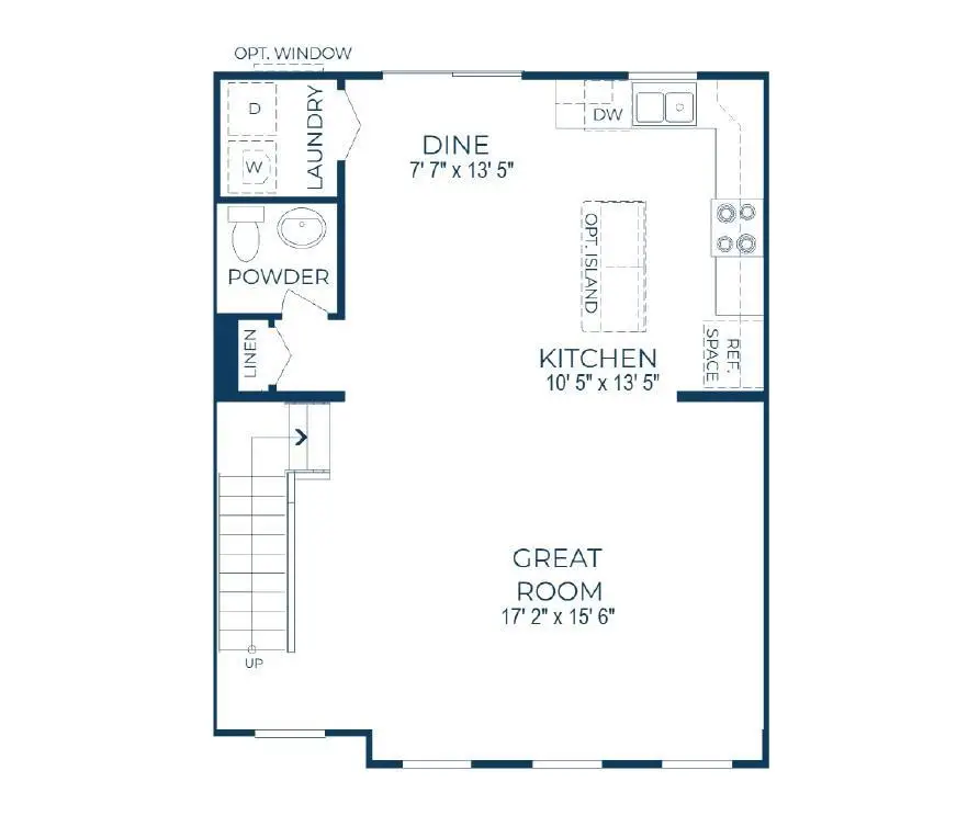 3609 Birkdale Lane, Fairfax, OH 45227 - #2