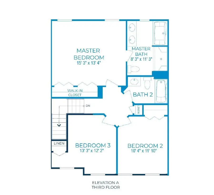 3609 Birkdale Lane, Fairfax, OH 45227 - #3