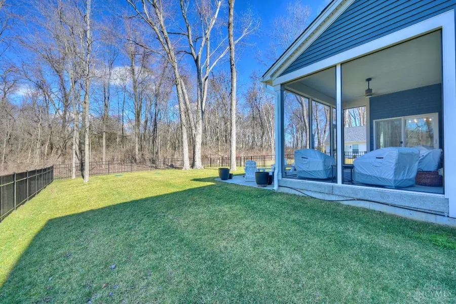 962 Larkspur Drive, Union, OH 45152 - #3