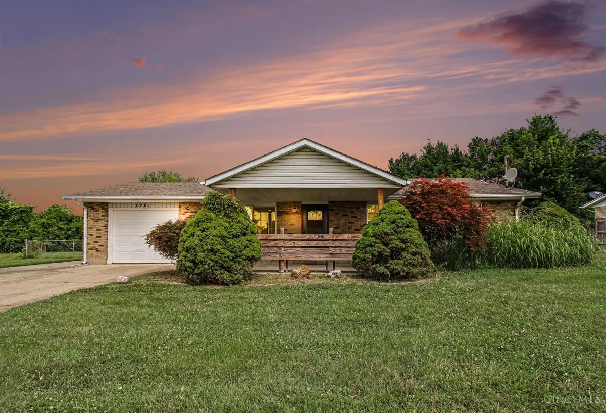 6201 Hollyberry Lane, Fairfield, OH 45011 - #1