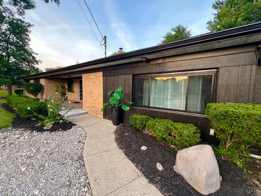 4572 Vermona Drive, Summerside, OH 45245 - #2
