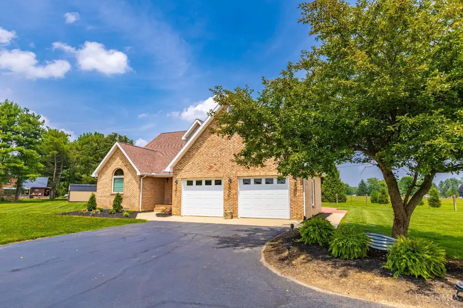 150 Roslin Drive, Peebles, OH 45660 - #2