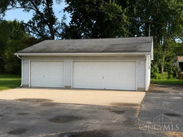 134 Fairview Drive, Carlisle, OH 45005 - #2