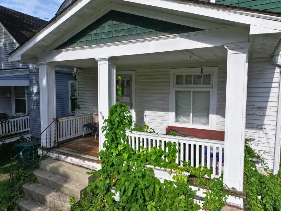 4207 Watterson Street, Cincinnati, OH 45227 - #3