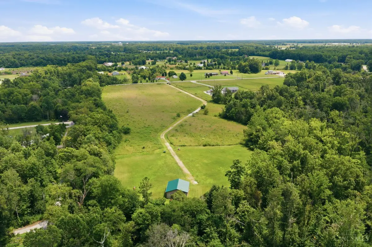 6083 Newtonsville Road, Wayne, OH 45122 - #1