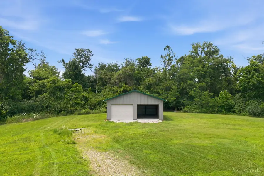 6083 Newtonsville Road, Wayne, OH 45122 - #2