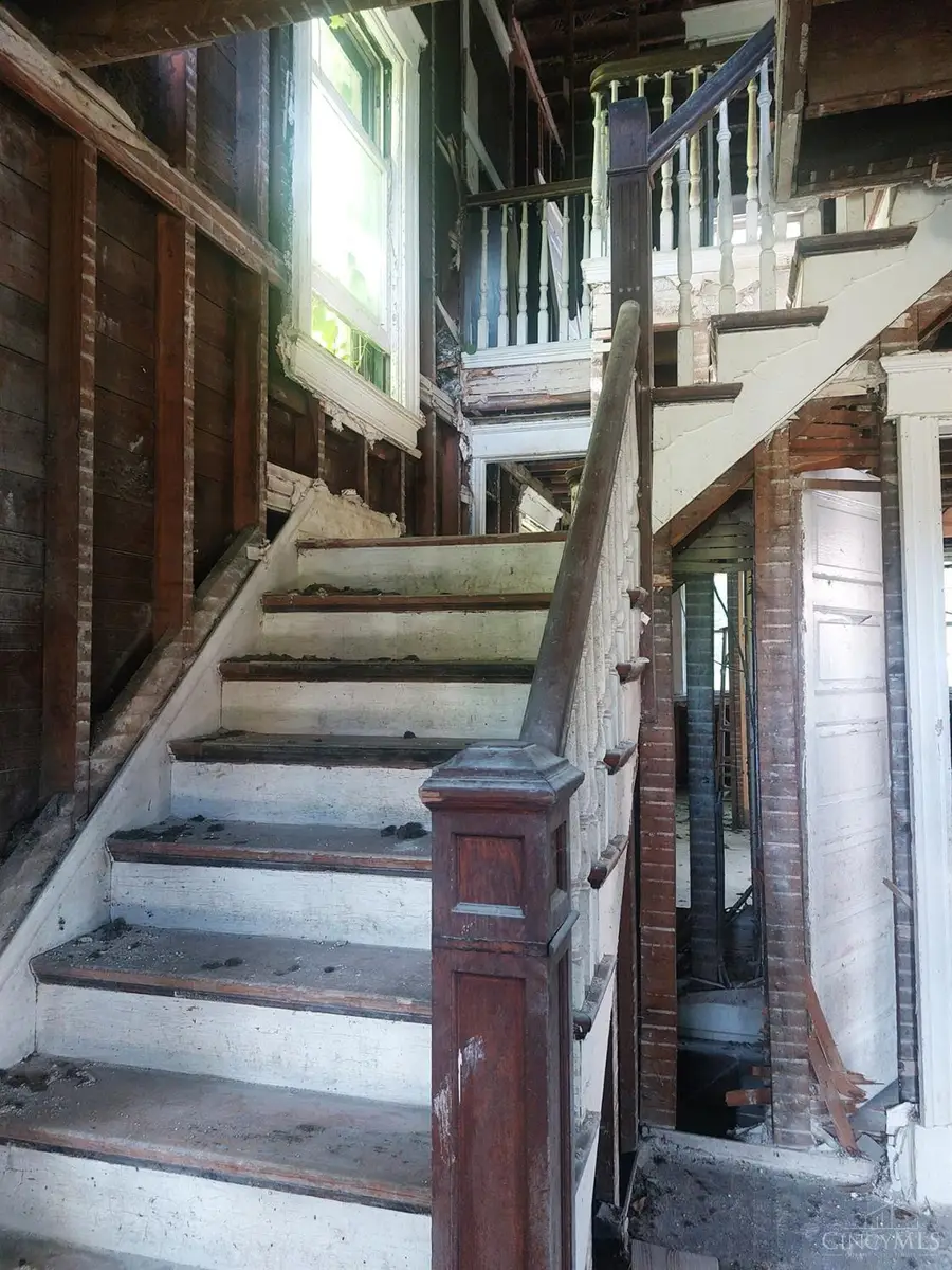 875 Glenwood Ave, Cincinnati, OH 45229 - #3