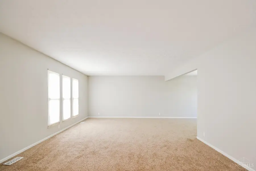 7914 Pepper Pike, West Chester, OH 45069 - #3