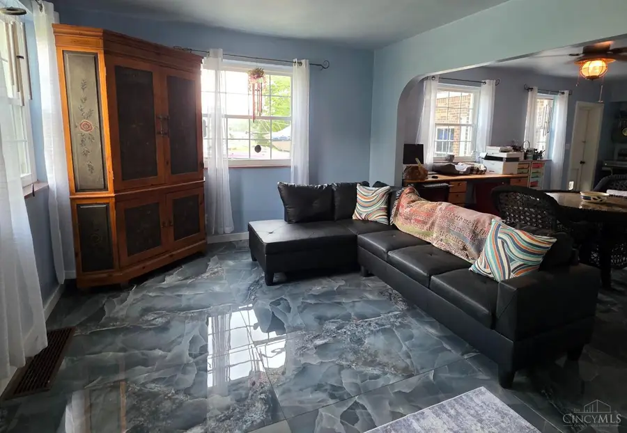 4847 S Union Road, Moraine, OH 45342 - #3