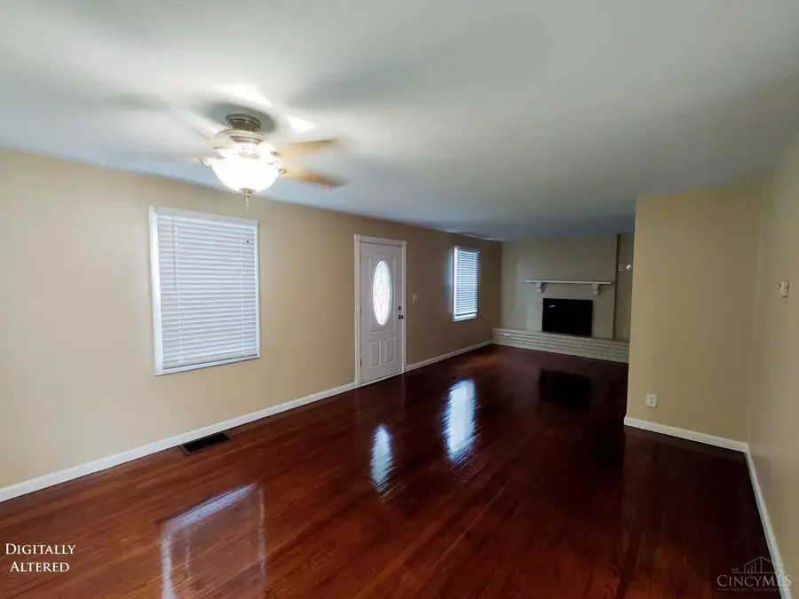 8324 York Street, Sycamore, OH 45236 - #2