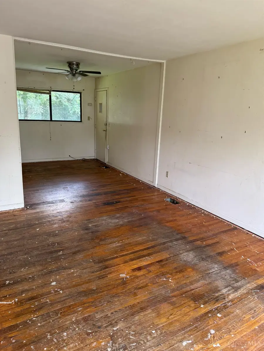 1320 Madeleine Circle, Finneytown, OH 45231 - #2