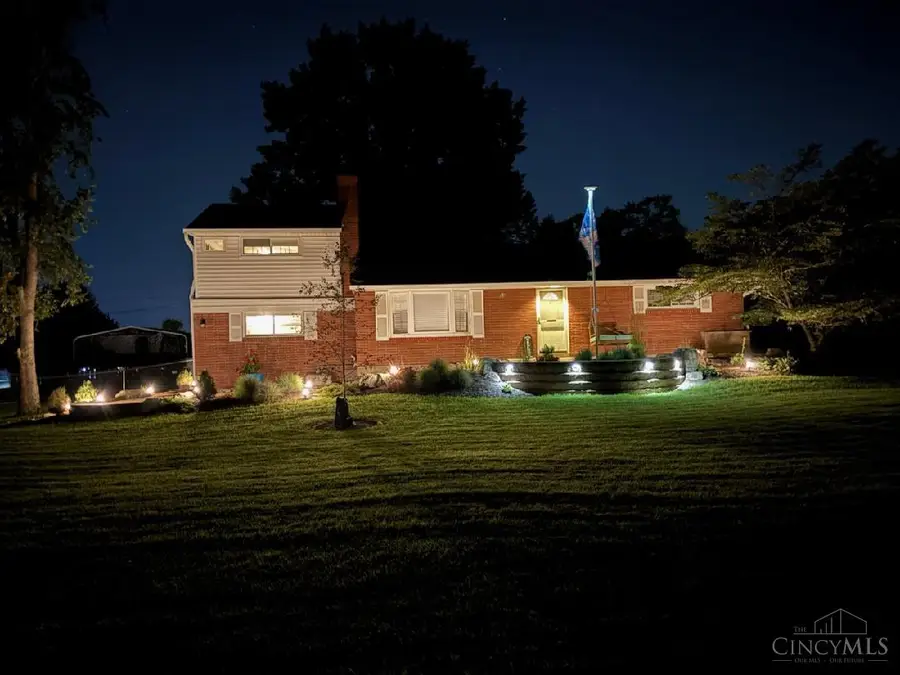 4656 Old Beechwood Road, Union, OH 45244 - #3