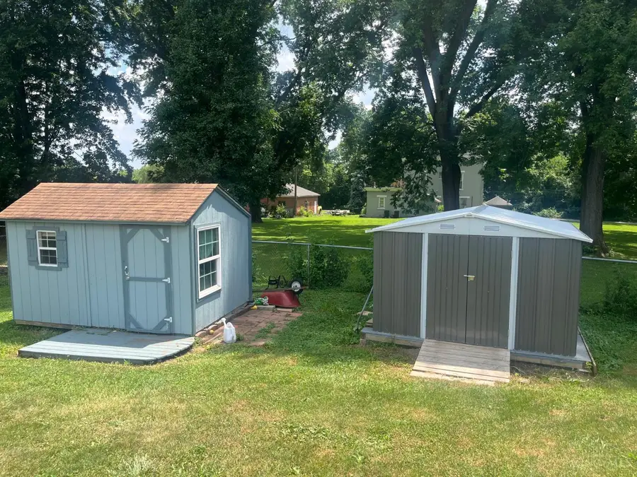 4120 Bonita Drive, Middletown, OH 45044 - #3