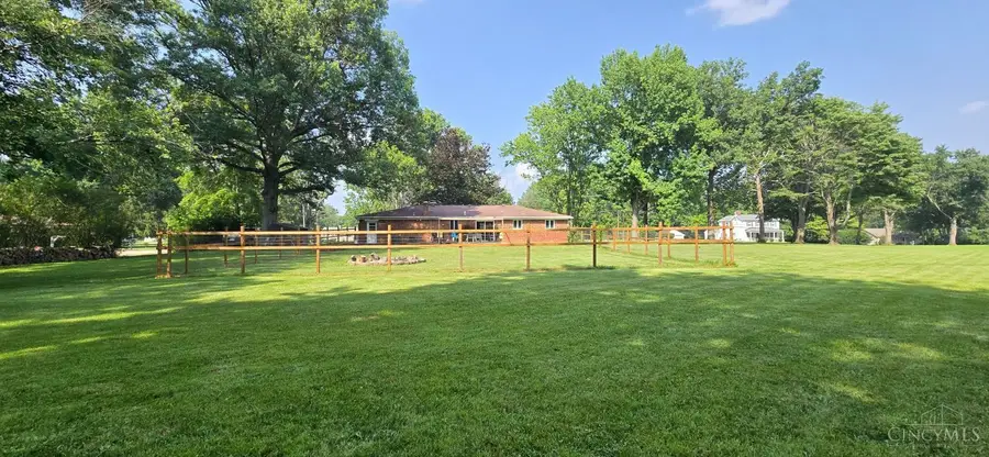 6667 St Rt 48, Goshen, OH 45140 - #3