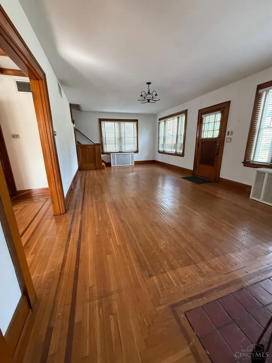 3600 Erie Avenue, Cincinnati, OH 45208 - #3