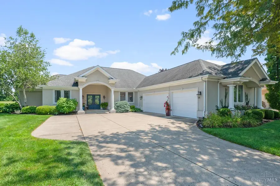 10 Galaton Court, Miamisburg, OH 45342 - #3