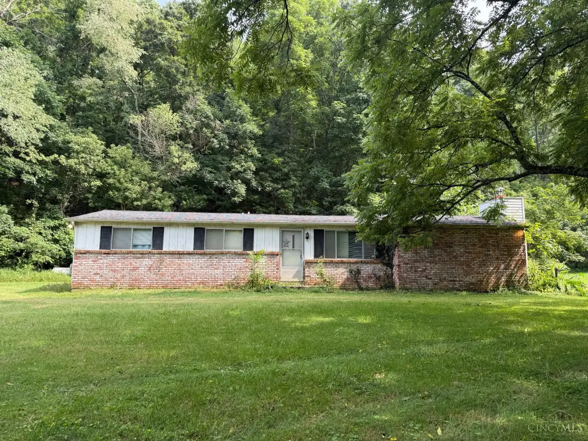 5465 State Road 46, West Harrison, IN 47060 - #1