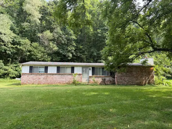 5465 State Road 46, West Harrison, IN 47060